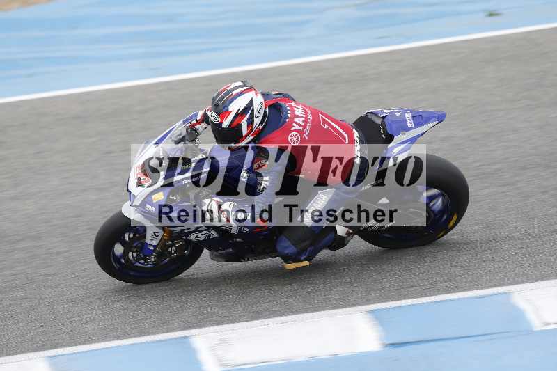 Archiv-2025/02 28.-31.01.2025 Moto Center Thun Jerez/rot-red/227
